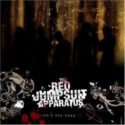 download mp3 the red jumpsuit apparatus your guardian angel acoustic